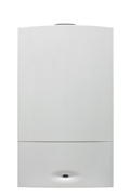 Reparación averías caldera Indesit en  Bizkaia