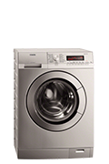 Reparación averías Indesit en  Bizkaia