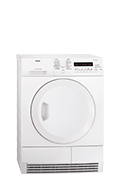 Reparación averías secadora Indesit en  Bizkaia